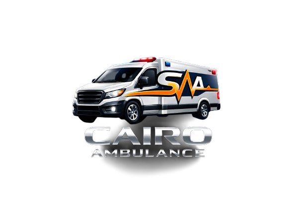 Cairo Ambulance